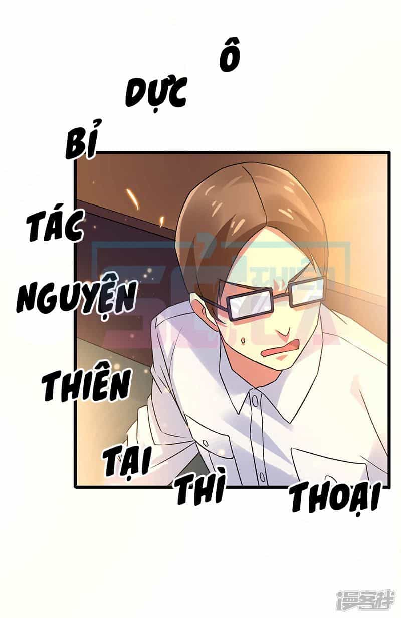 Siêu Cấp Bại Gia Tử - Chương 56 - ảnh 14