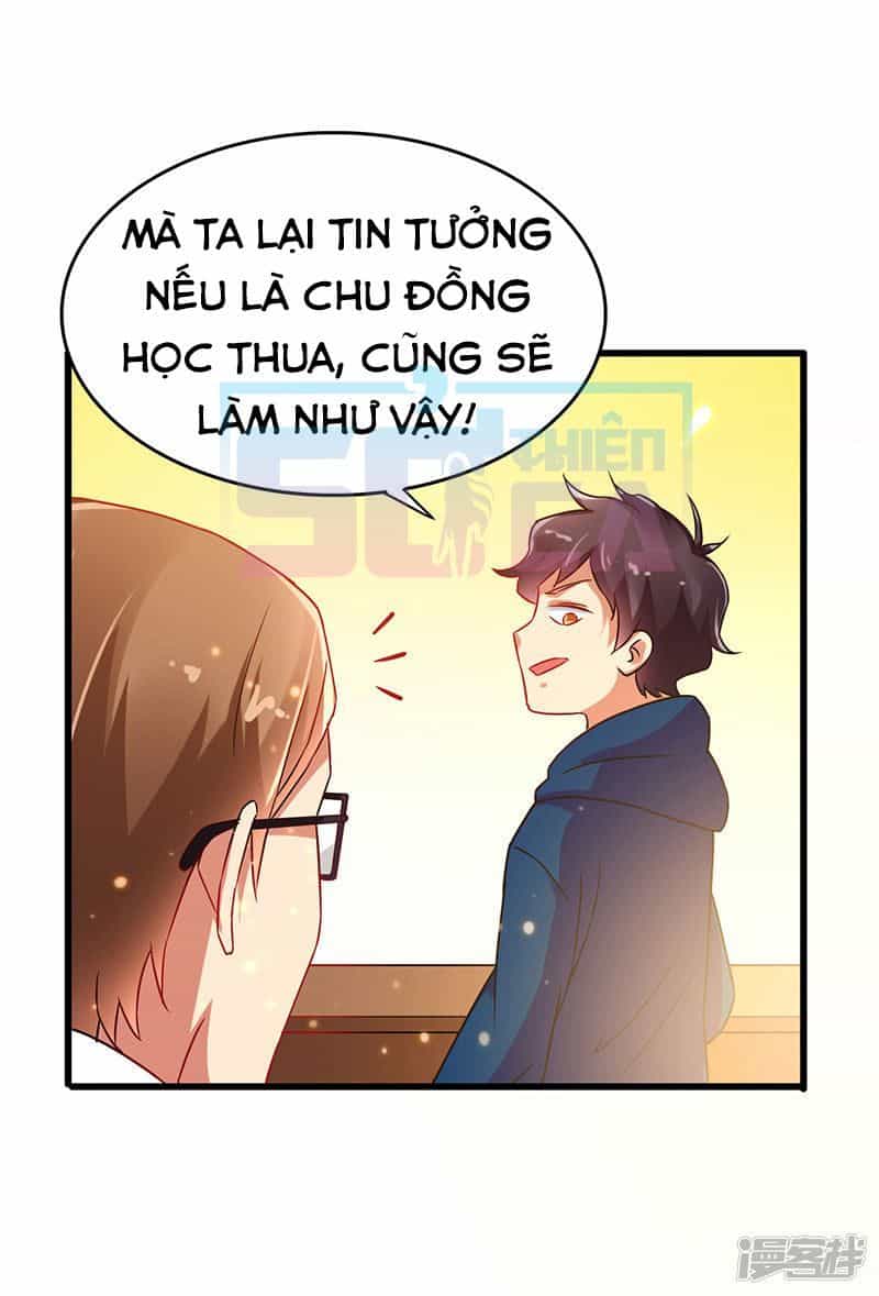 Siêu Cấp Bại Gia Tử - Chương 57 - ảnh 22