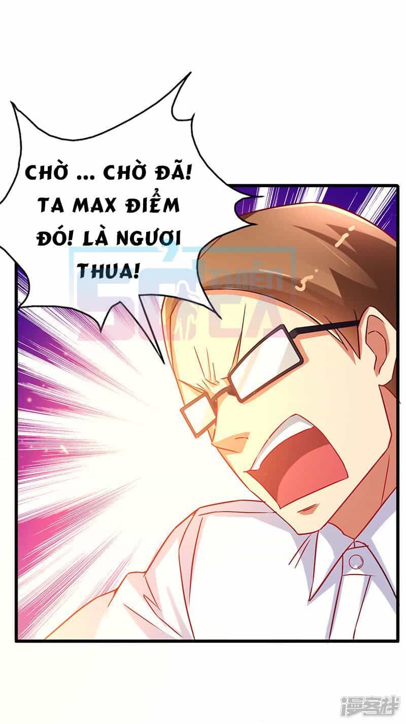 Siêu Cấp Bại Gia Tử - Chương 57 - ảnh 26