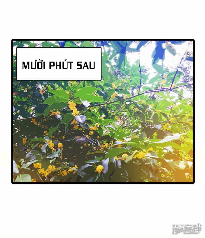 Siêu Cấp Bại Gia Tử - Chương 57 - ảnh 34