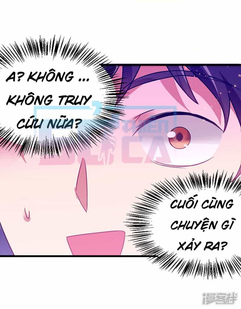 Siêu Cấp Bại Gia Tử - Chương 58 - ảnh 18
