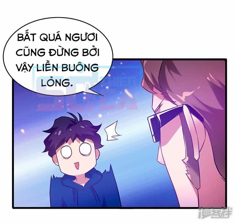 Siêu Cấp Bại Gia Tử - Chương 58 - ảnh 23