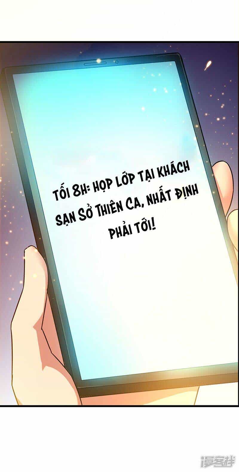 Siêu Cấp Bại Gia Tử - Chương 59 - ảnh 11