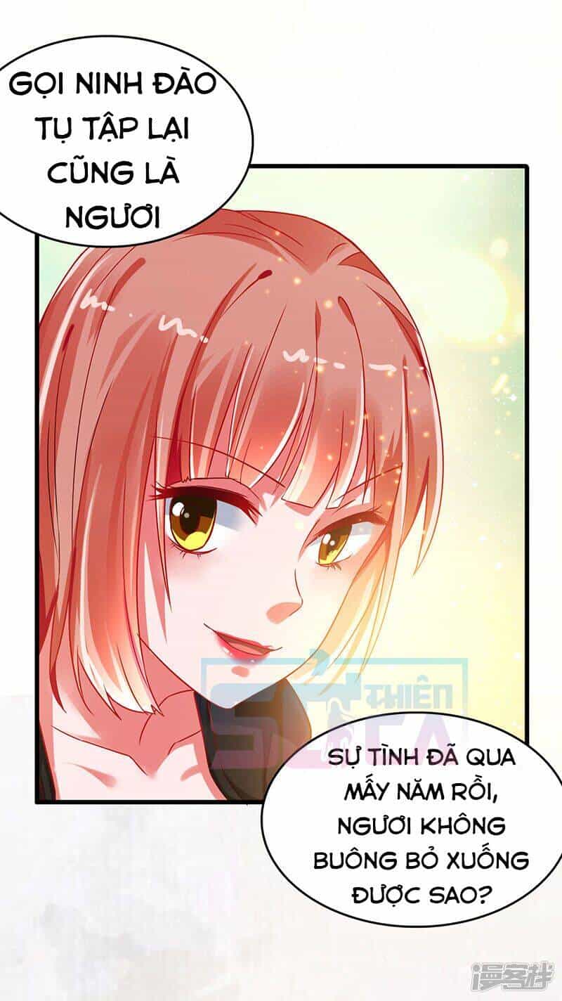 Siêu Cấp Bại Gia Tử - Chương 59 - ảnh 22