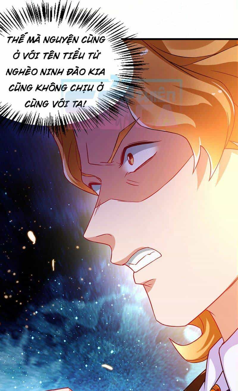 Siêu Cấp Bại Gia Tử - Chương 59 - ảnh 27