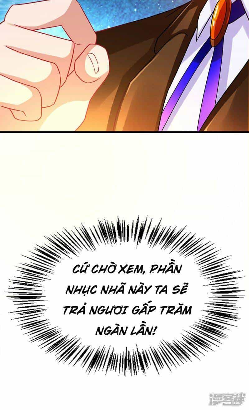 Siêu Cấp Bại Gia Tử - Chương 59 - ảnh 28