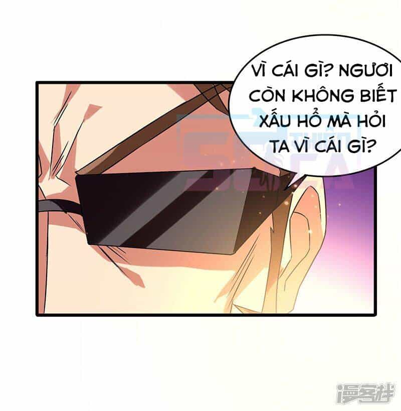 Siêu Cấp Bại Gia Tử - Chương 59 - ảnh 3