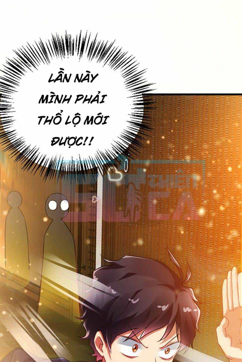 Siêu Cấp Bại Gia Tử - Chương 59 - ảnh 35