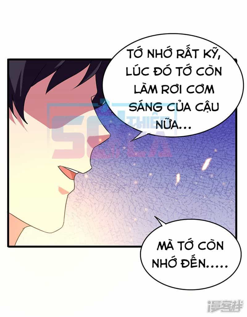 Siêu Cấp Bại Gia Tử - Chương 60 - ảnh 12