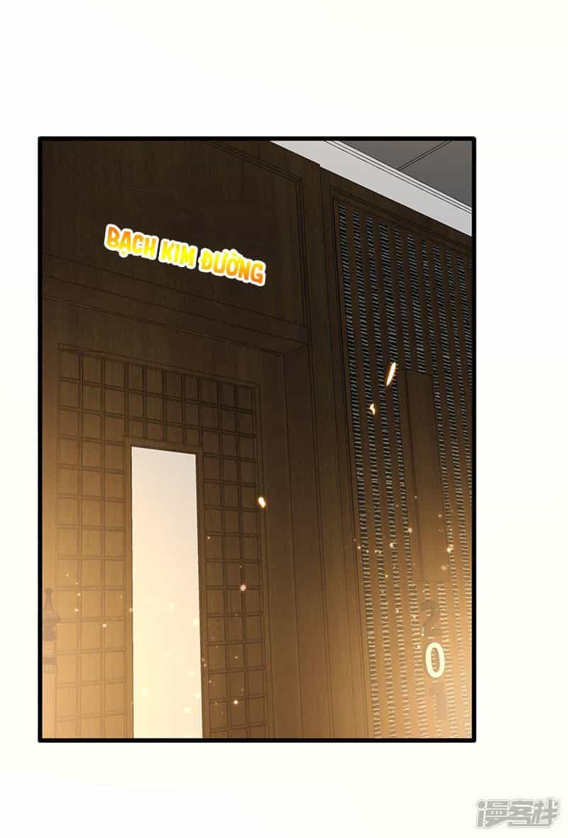 Siêu Cấp Bại Gia Tử - Chương 60 - ảnh 22