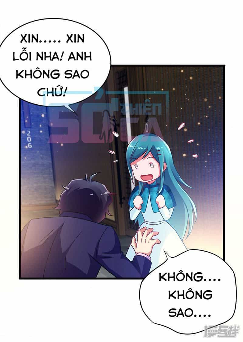Siêu Cấp Bại Gia Tử - Chương 60 - ảnh 3