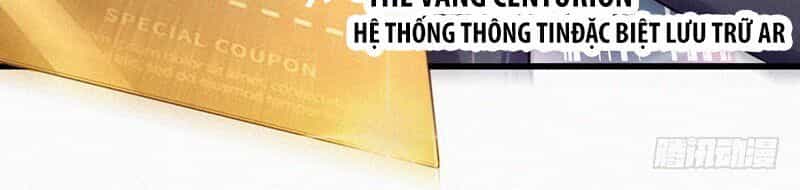 Siêu Cấp Bại Gia Tử - Chương 6 - ảnh 22