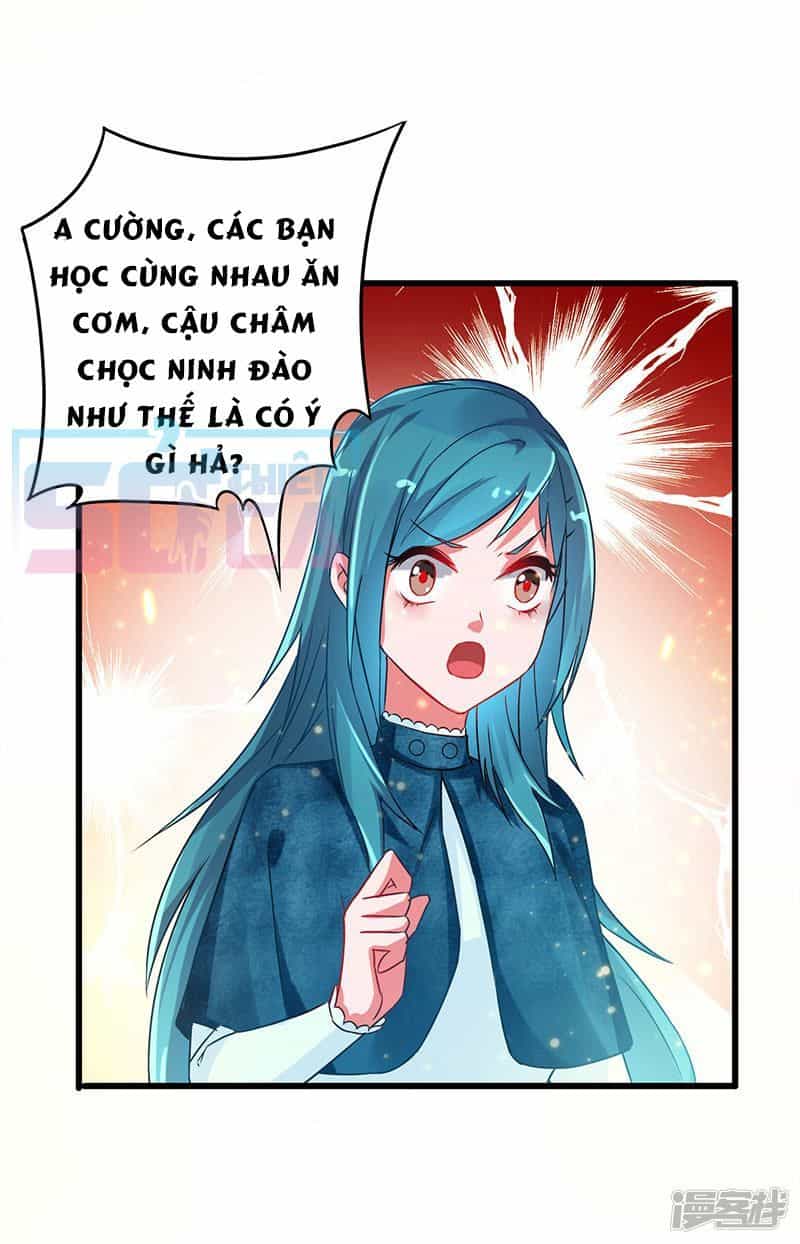 Siêu Cấp Bại Gia Tử - Chương 61 - ảnh 2