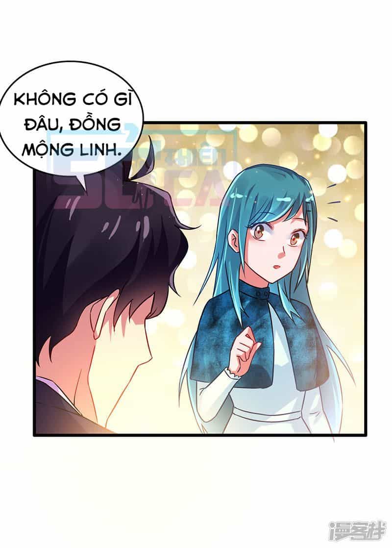 Siêu Cấp Bại Gia Tử - Chương 61 - ảnh 5