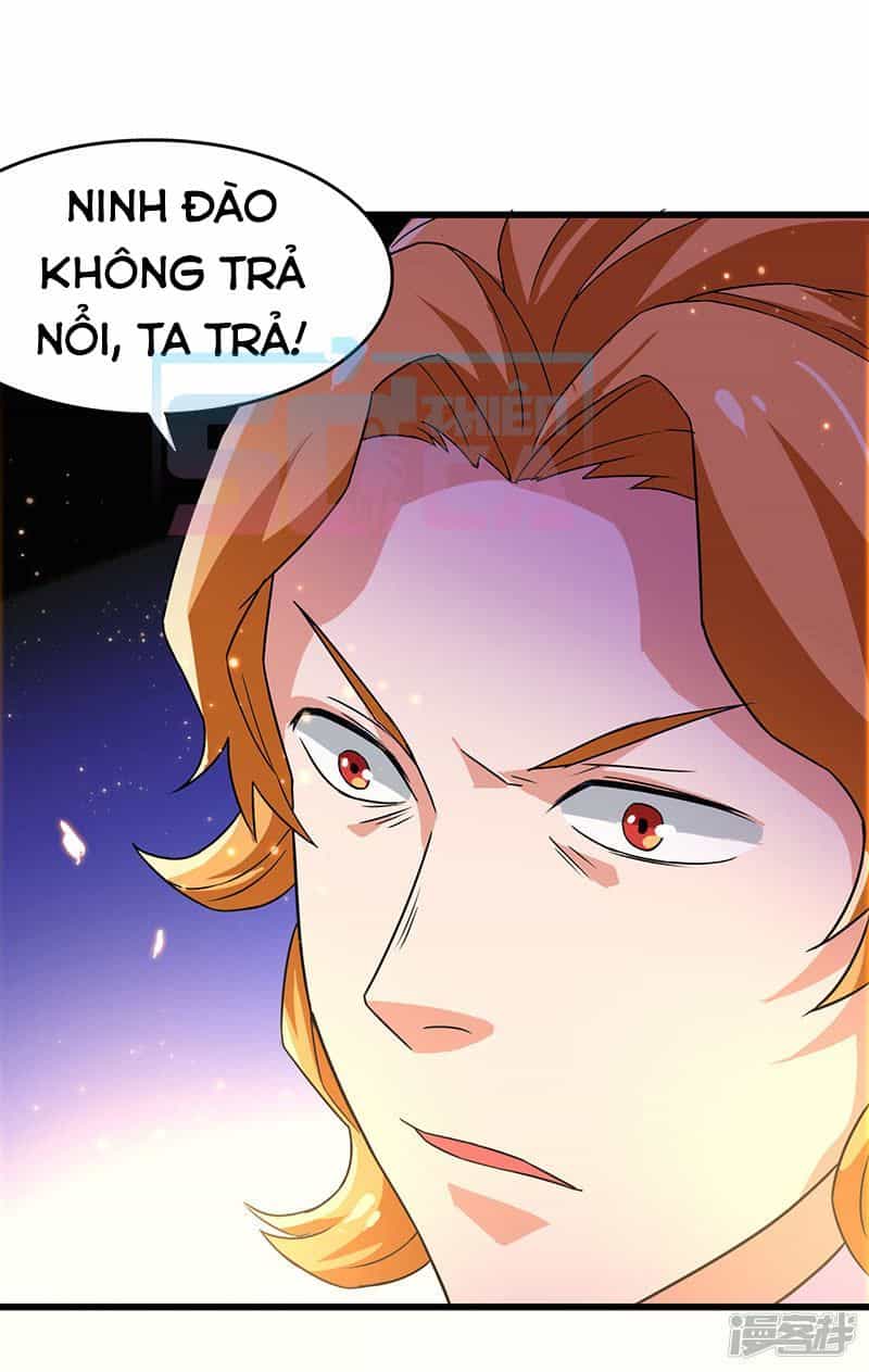 Siêu Cấp Bại Gia Tử - Chương 62 - ảnh 11