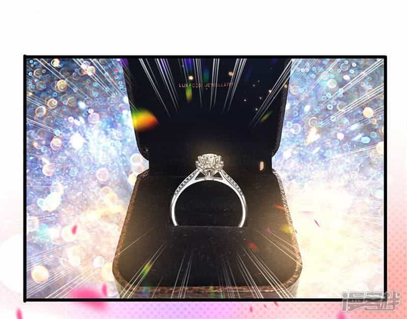 Siêu Cấp Bại Gia Tử - Chương 62 - ảnh 15