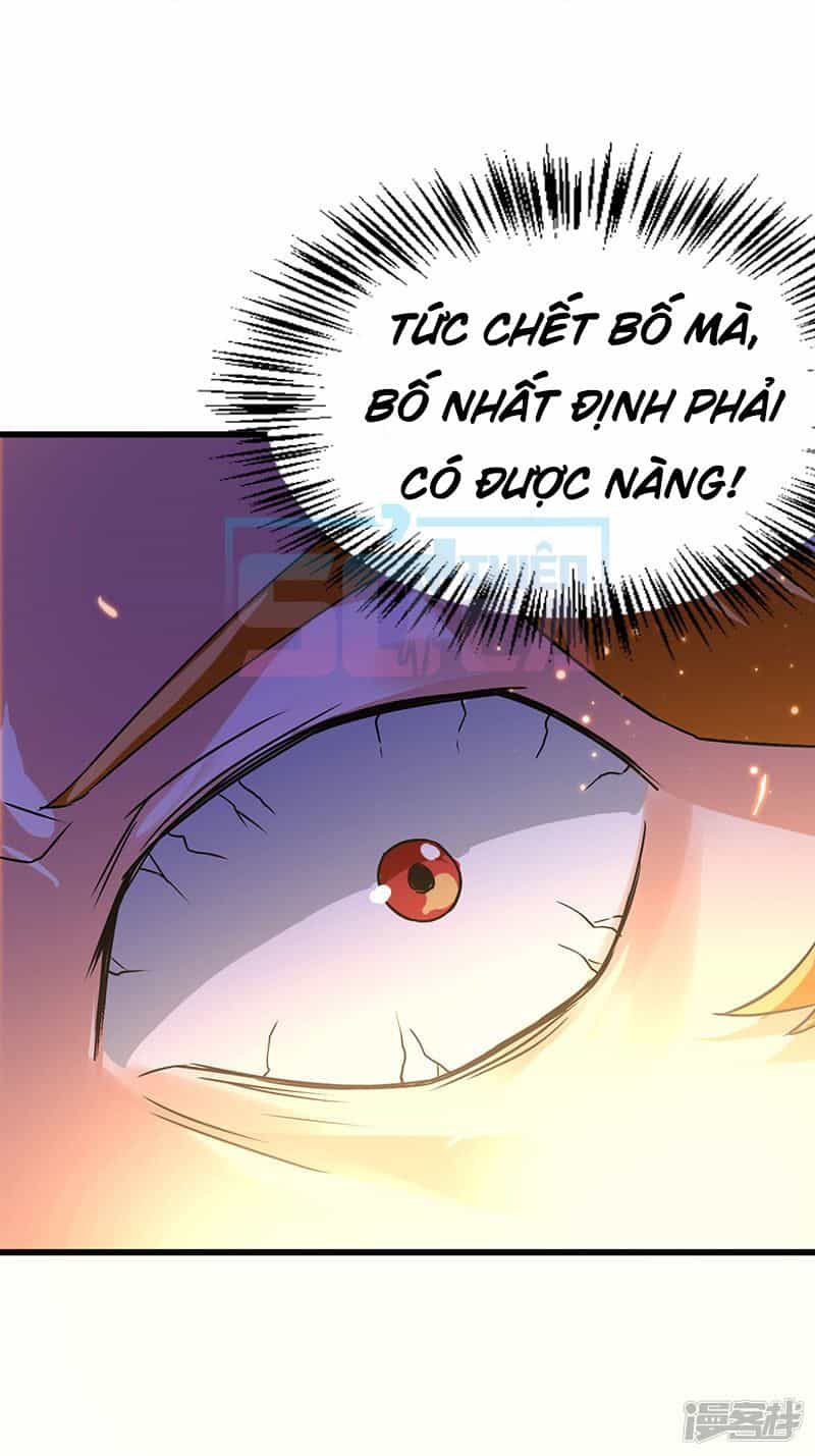 Siêu Cấp Bại Gia Tử - Chương 62 - ảnh 8