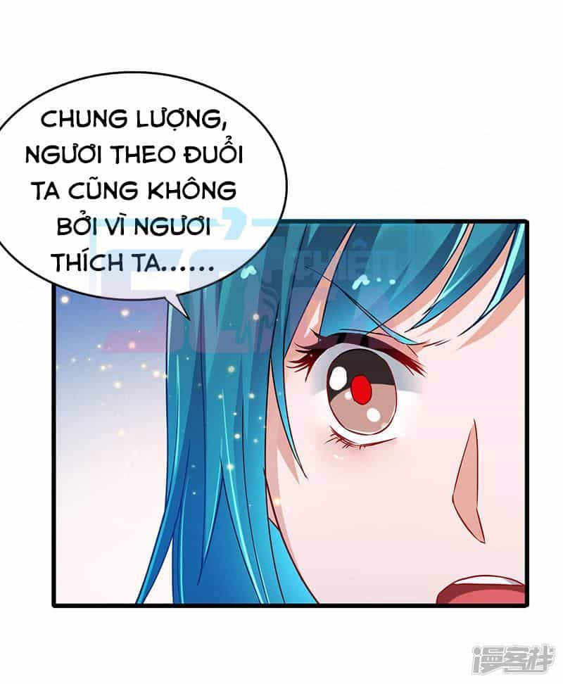 Siêu Cấp Bại Gia Tử - Chương 63 - ảnh 11