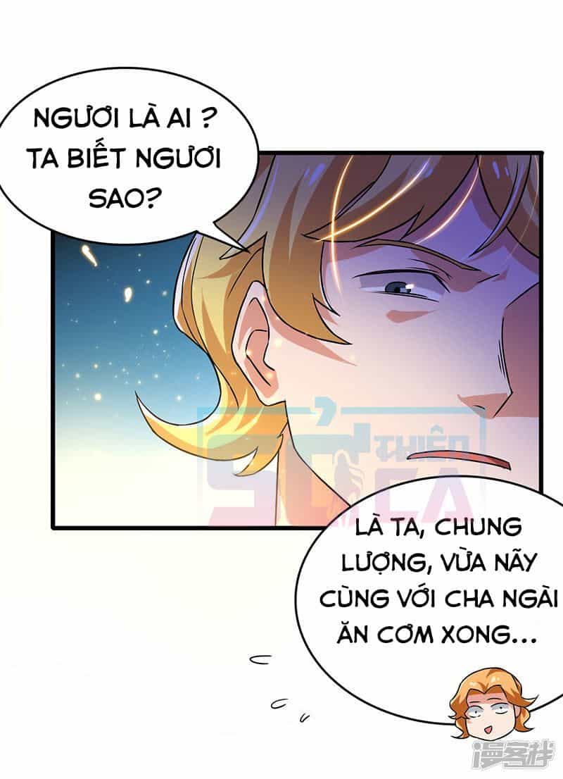 Siêu Cấp Bại Gia Tử - Chương 63 - ảnh 25