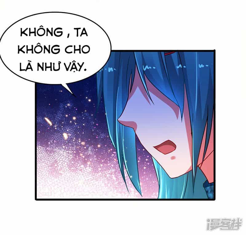 Siêu Cấp Bại Gia Tử - Chương 63 - ảnh 5
