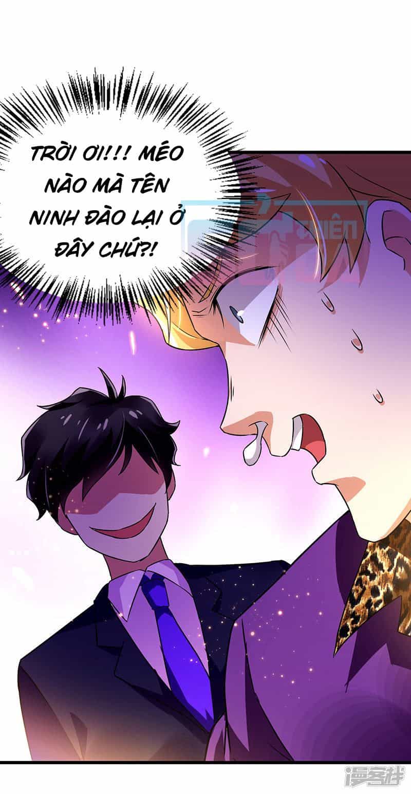 Siêu Cấp Bại Gia Tử - Chương 64 - ảnh 2
