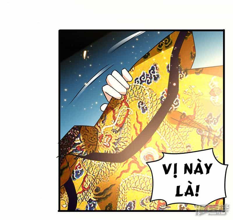 Siêu Cấp Bại Gia Tử - Chương 64 - ảnh 25