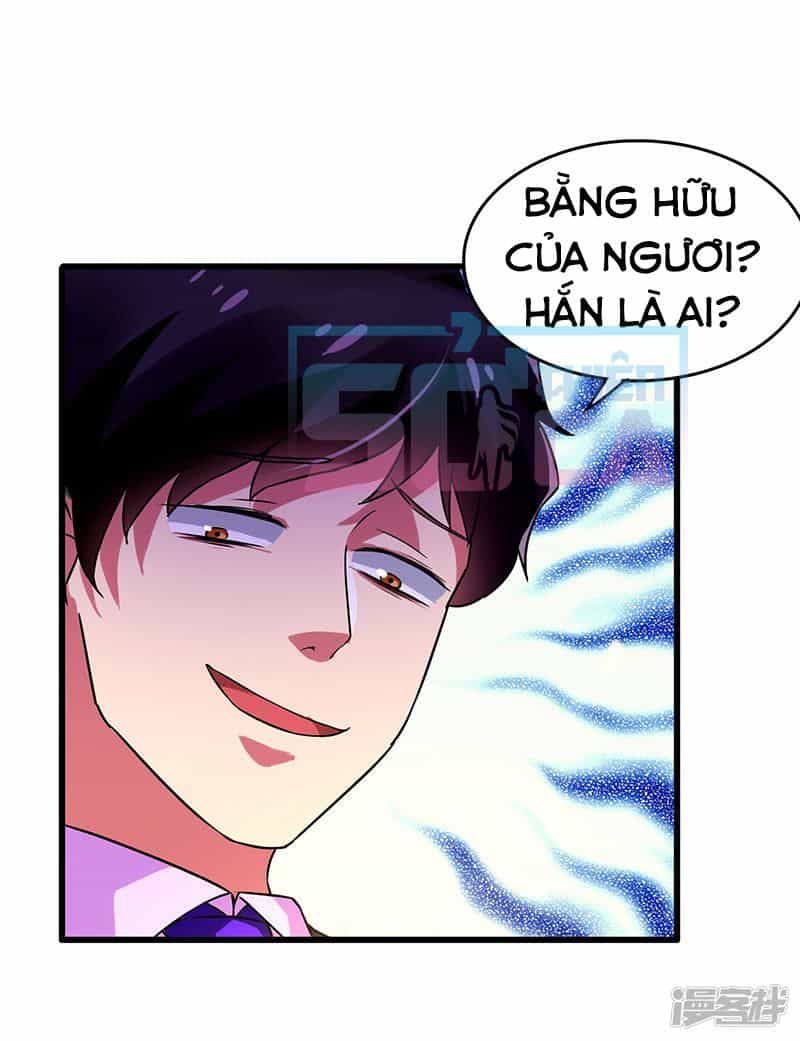 Siêu Cấp Bại Gia Tử - Chương 64 - ảnh 5