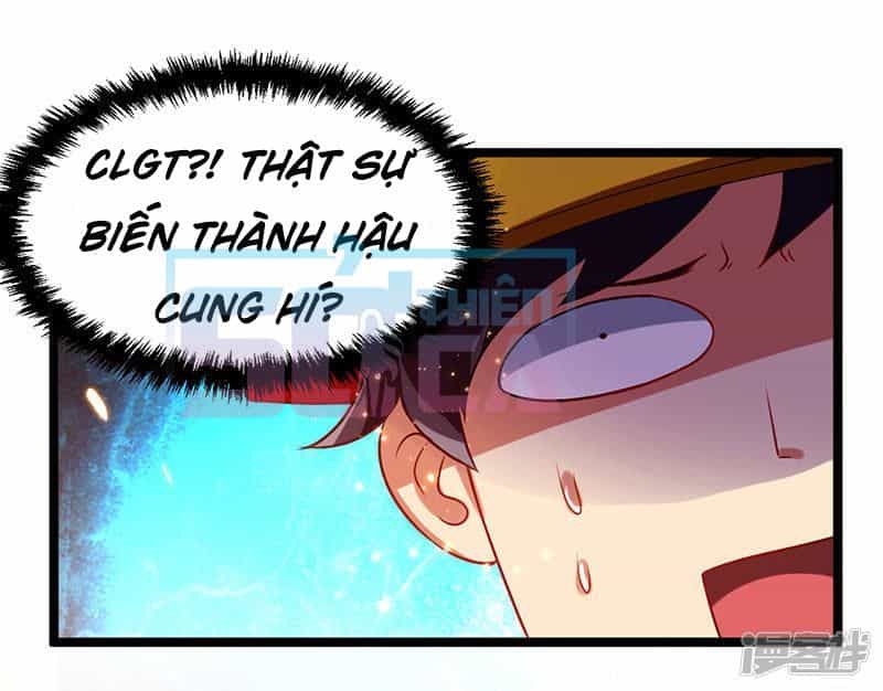 Siêu Cấp Bại Gia Tử - Chương 65 - ảnh 16