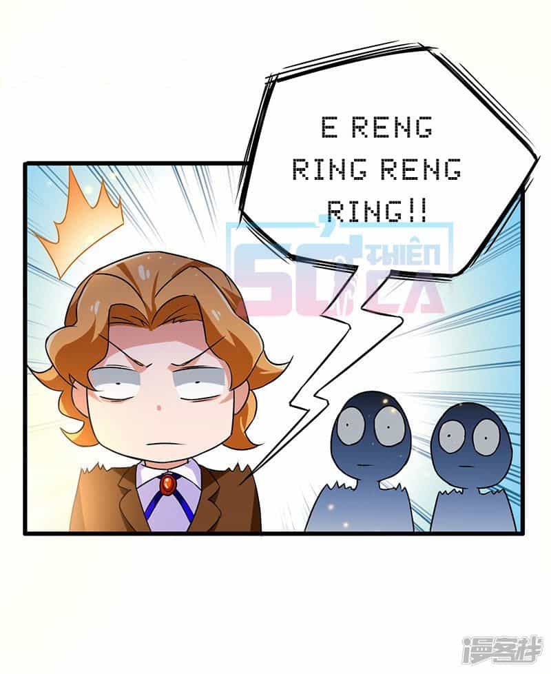 Siêu Cấp Bại Gia Tử - Chương 65 - ảnh 3