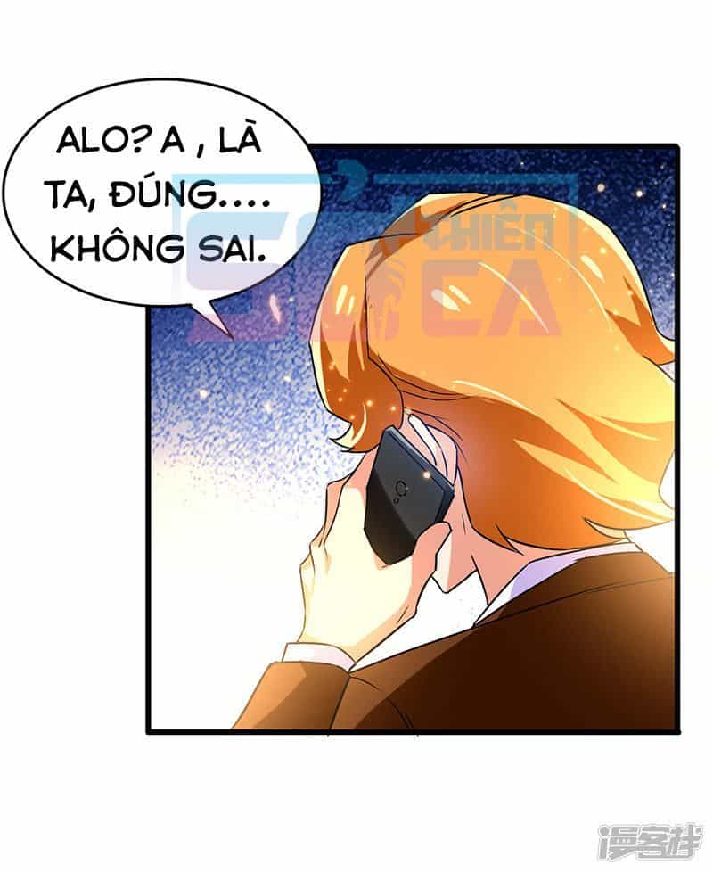 Siêu Cấp Bại Gia Tử - Chương 65 - ảnh 4