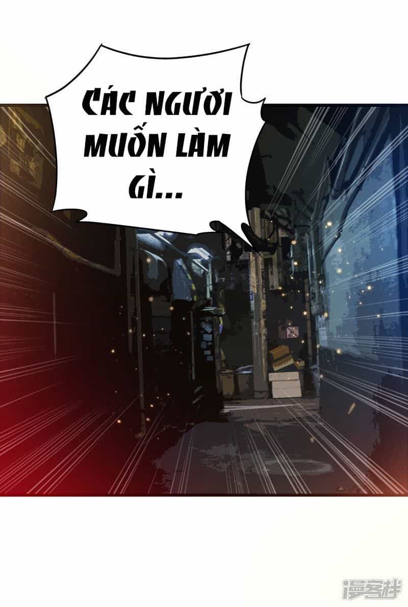 Siêu Cấp Bại Gia Tử - Chương 66 - ảnh 16
