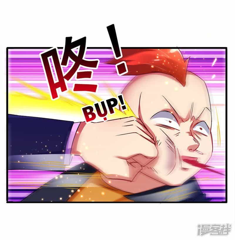 Siêu Cấp Bại Gia Tử - Chương 66 - ảnh 22