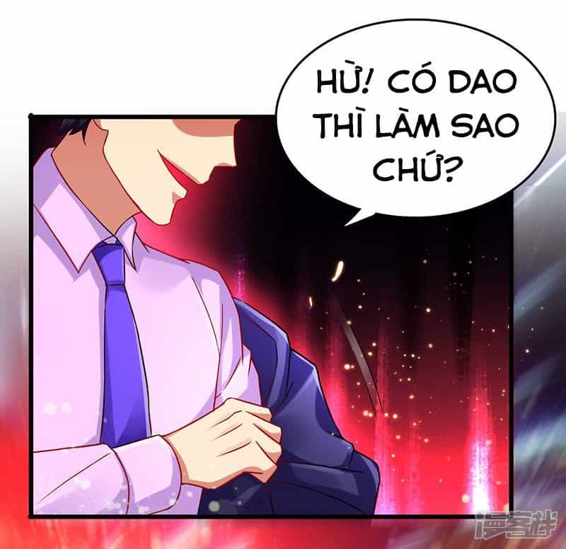 Siêu Cấp Bại Gia Tử - Chương 66 - ảnh 29