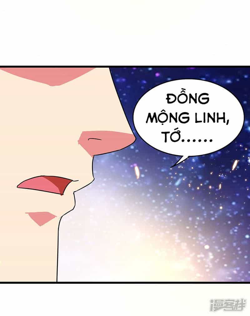 Siêu Cấp Bại Gia Tử - Chương 66 - ảnh 7