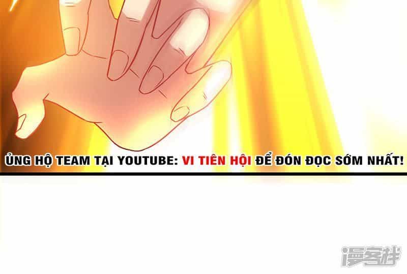 Siêu Cấp Bại Gia Tử - Chương 67 - ảnh 13