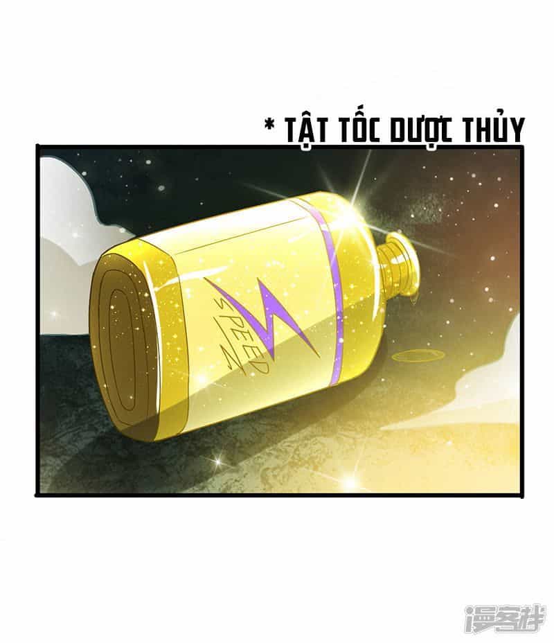 Siêu Cấp Bại Gia Tử - Chương 67 - ảnh 24