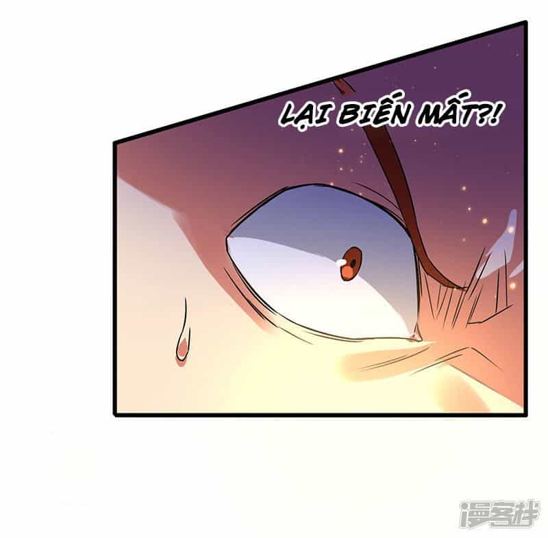 Siêu Cấp Bại Gia Tử - Chương 67 - ảnh 33