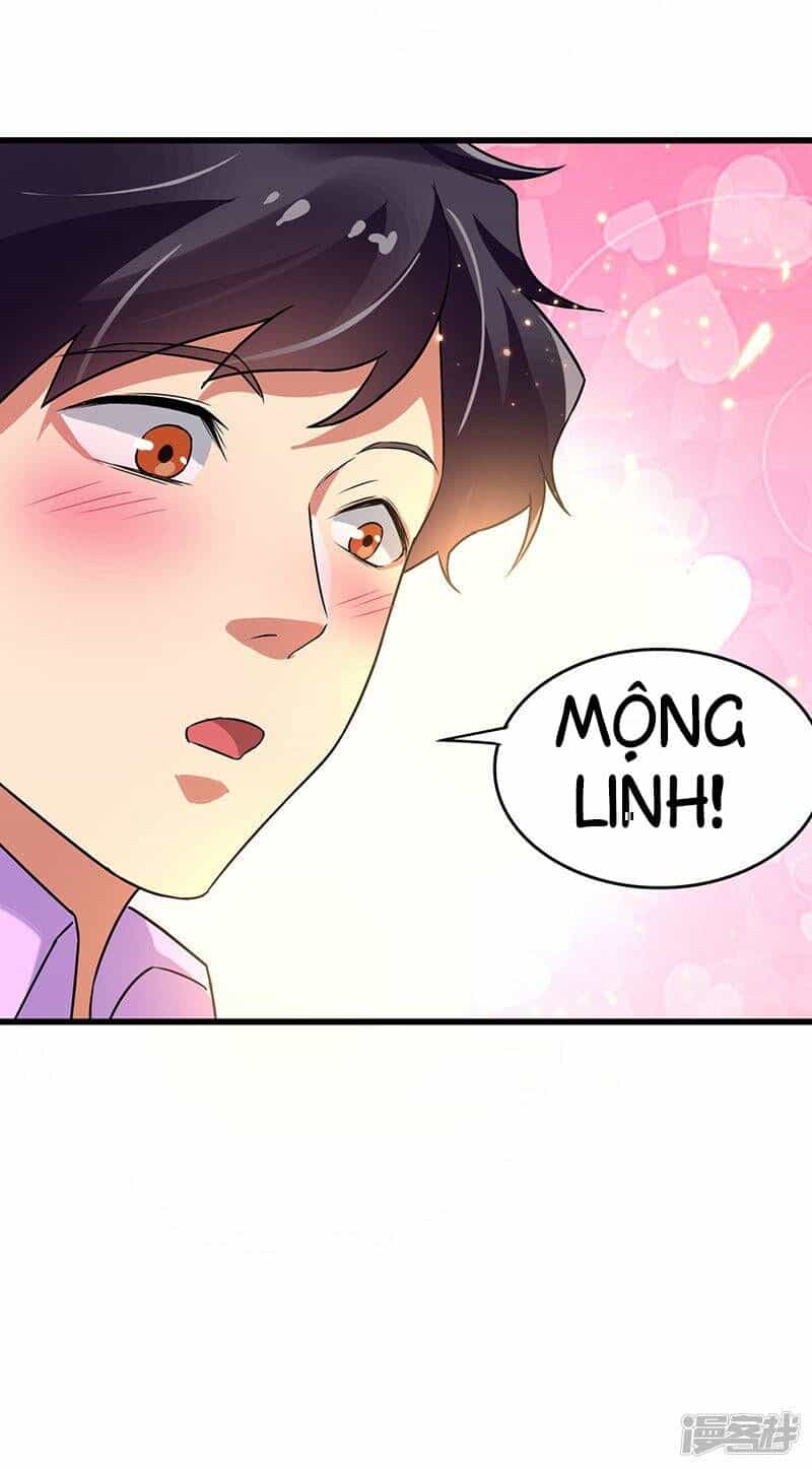 Siêu Cấp Bại Gia Tử - Chương 68 - ảnh 33