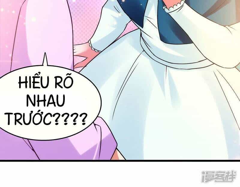 Siêu Cấp Bại Gia Tử - Chương 68 - ảnh 41