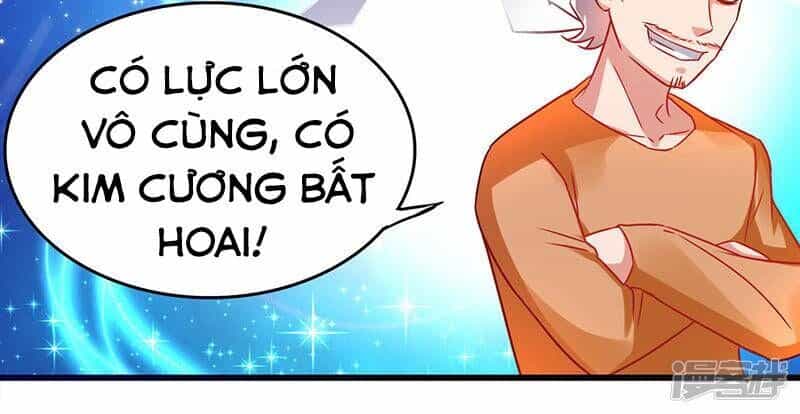 Siêu Cấp Bại Gia Tử - Chương 69 - ảnh 11