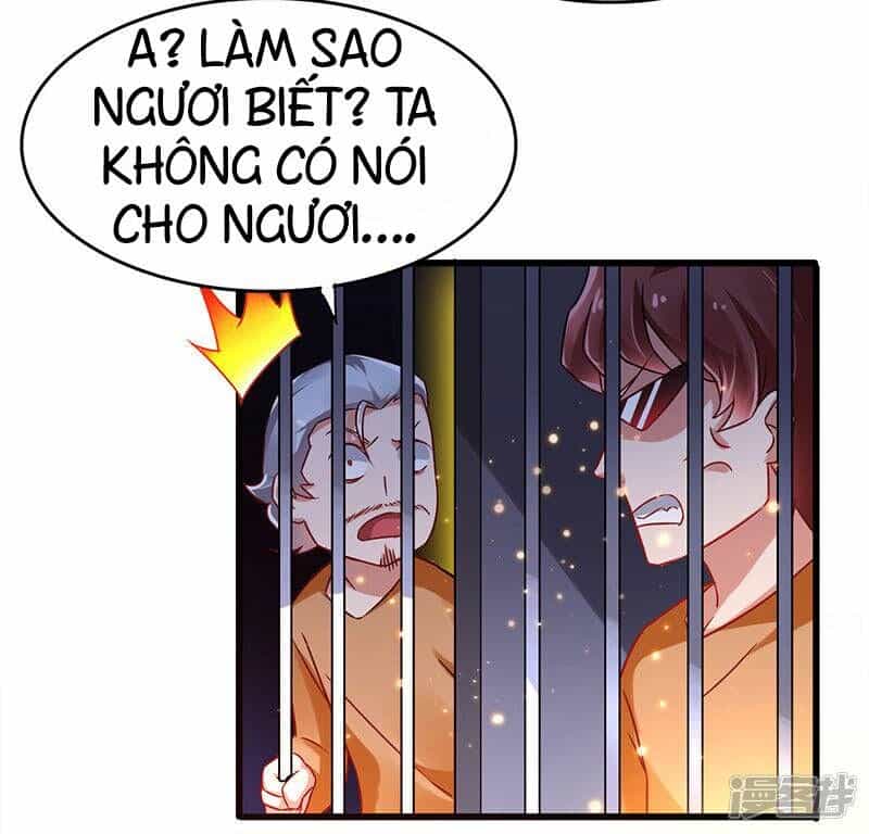 Siêu Cấp Bại Gia Tử - Chương 69 - ảnh 13