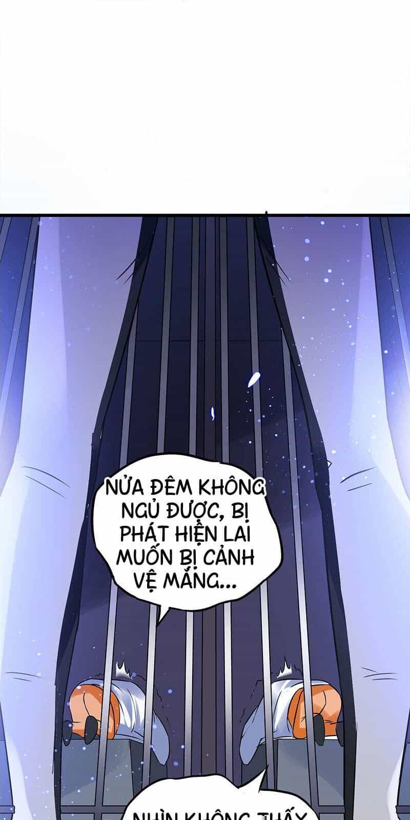 Siêu Cấp Bại Gia Tử - Chương 69 - ảnh 22