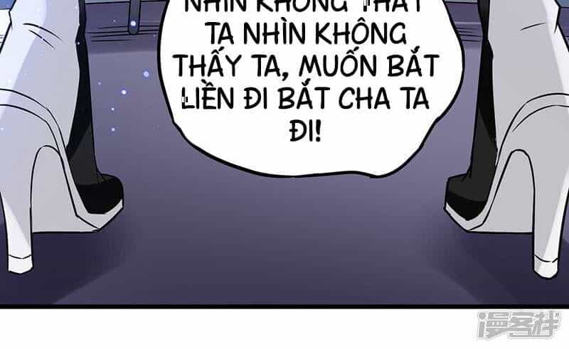 Siêu Cấp Bại Gia Tử - Chương 69 - ảnh 23