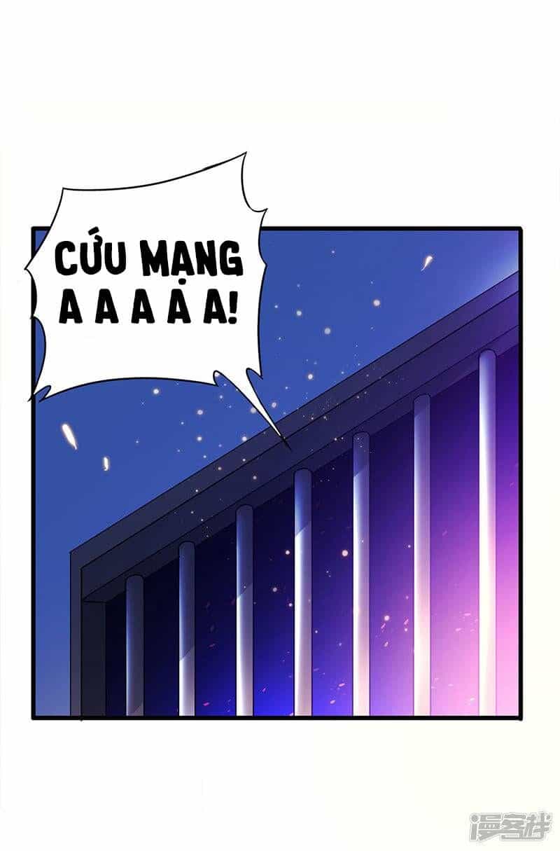 Siêu Cấp Bại Gia Tử - Chương 69 - ảnh 26