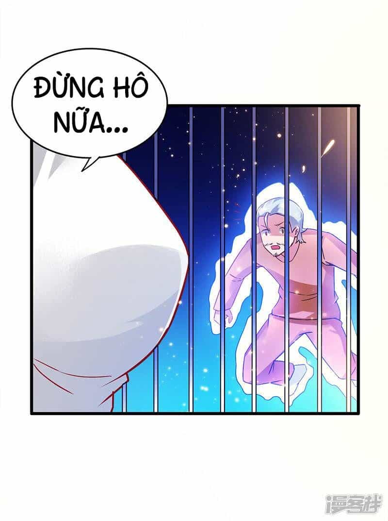 Siêu Cấp Bại Gia Tử - Chương 69 - ảnh 29