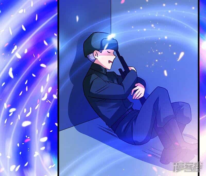 Siêu Cấp Bại Gia Tử - Chương 69 - ảnh 33