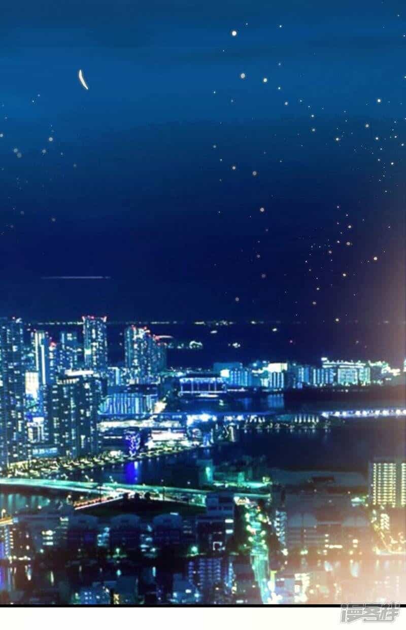 Siêu Cấp Bại Gia Tử - Chương 69 - ảnh 4