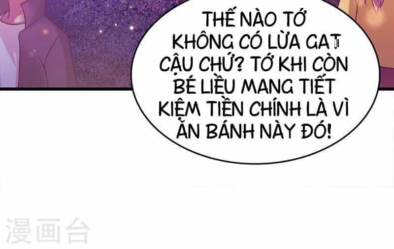 Siêu Cấp Bại Gia Tử - Chương 70 - ảnh 16