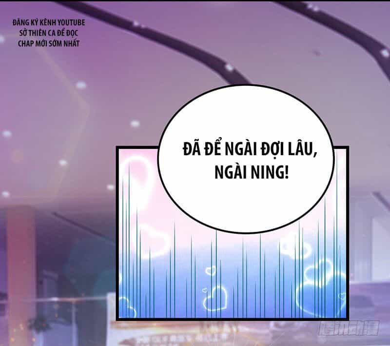 Siêu Cấp Bại Gia Tử - Chương 7 - ảnh 15