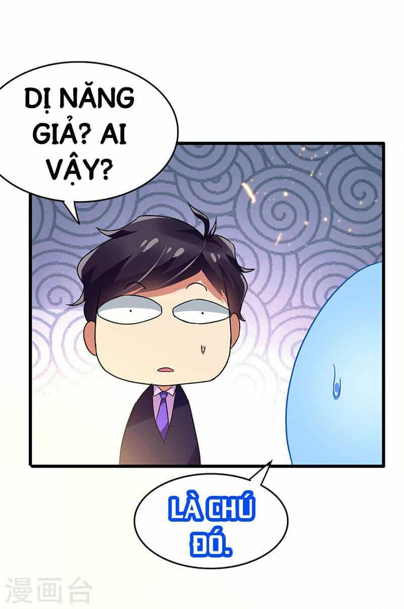 Siêu Cấp Bại Gia Tử - Chương 71 - ảnh 25